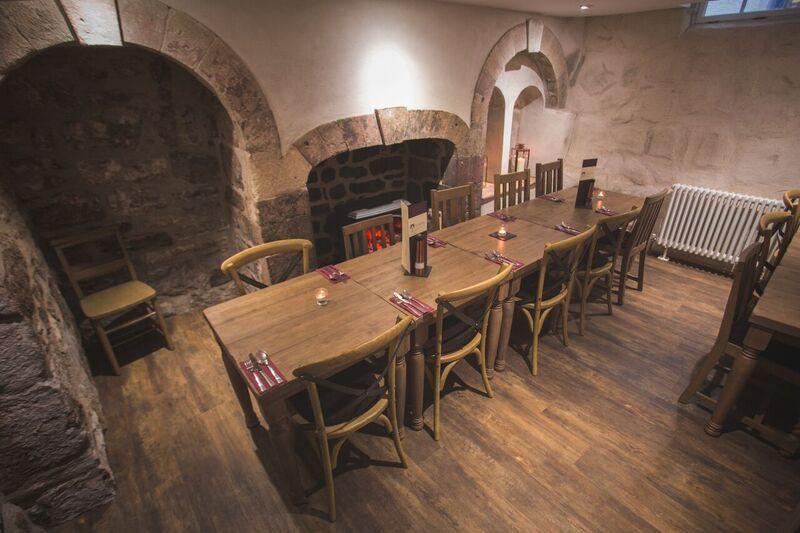 Hotel Ty Castell à Caernarfon Extérieur photo